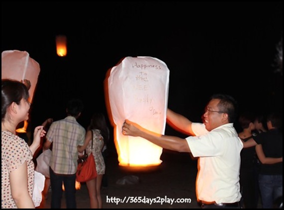 Bintan Lagoon Resort (56)