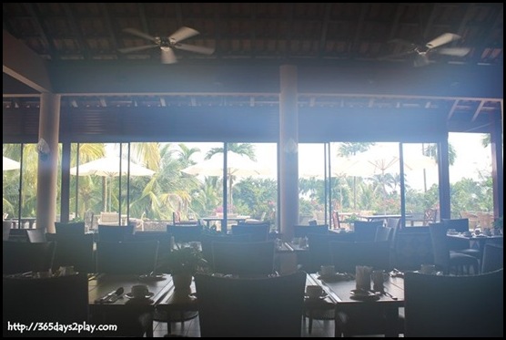 Bintan Lagoon Resort (60)