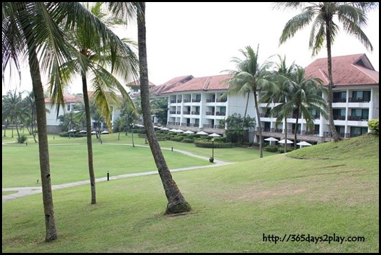 Bintan Lagoon Resort (68)