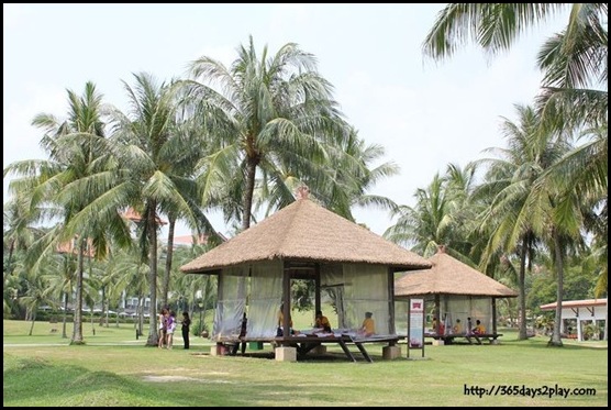 Bintan Lagoon Resort (73)