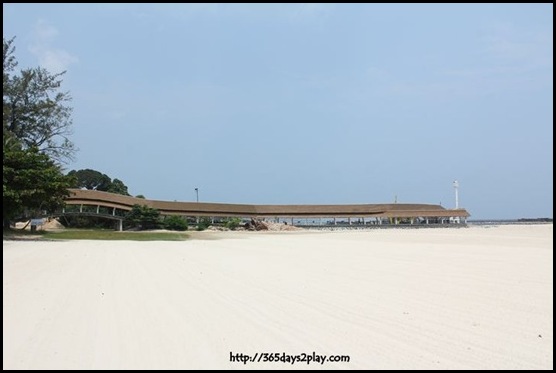 Bintan Lagoon Resort (74)