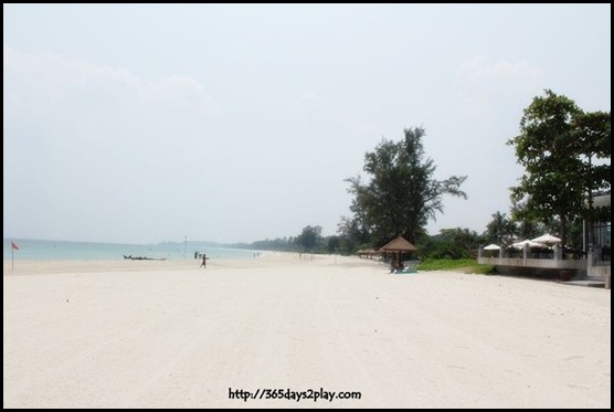 Bintan Lagoon Resort (76)