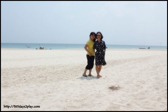 Bintan Lagoon Resort (77)