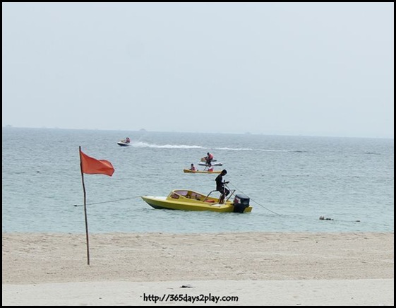 Bintan Lagoon Resort (78)