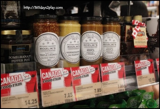 Canada Food Fair (26)