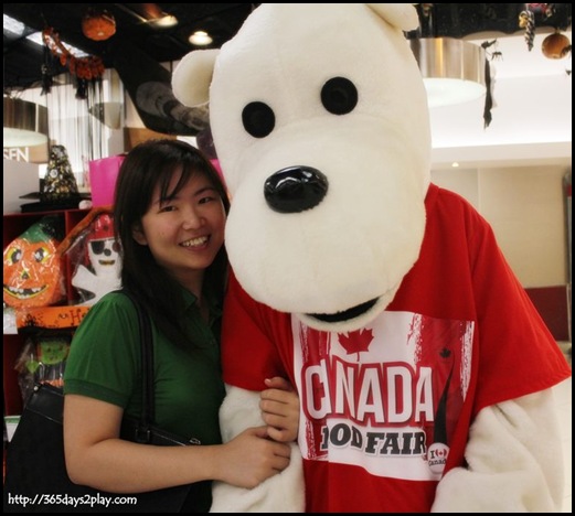 Canada Food Fair (29)