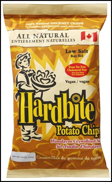 Cold Storage Canada Food Fair - HardbiteCanadianCheddar.Onion.150g HR