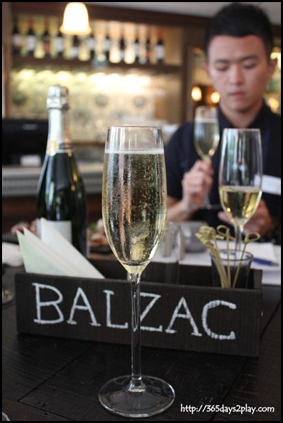 Jaillance Event at Balzac Brasserie - (11)