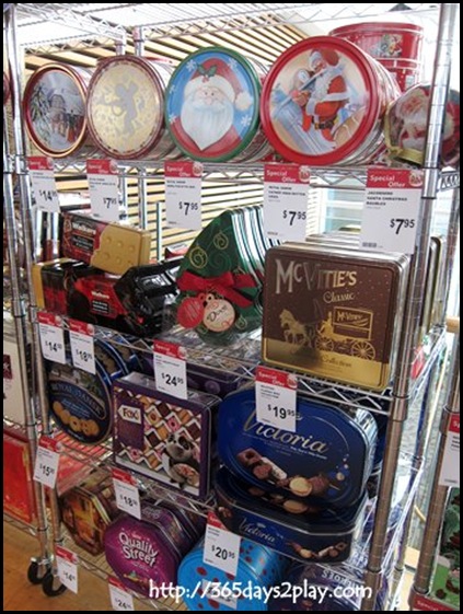 Cold Storage Supermarket Gifts (4)