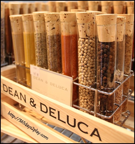 Dean & Deluca (15)