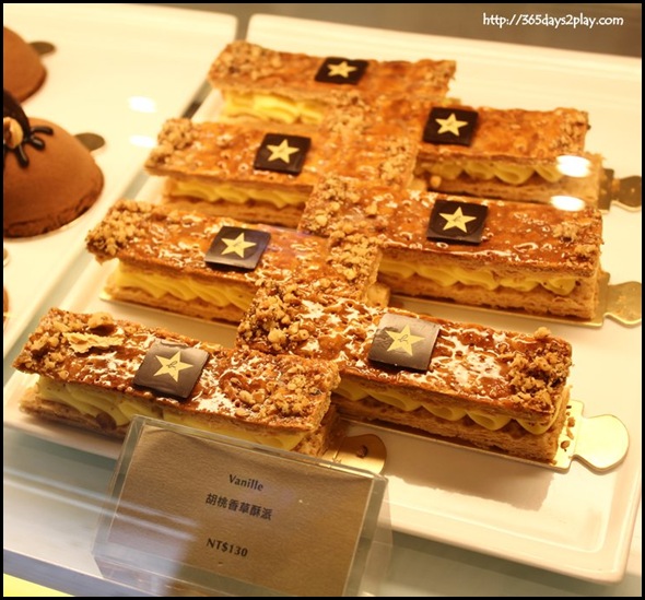 Agnes B Cafe (3)