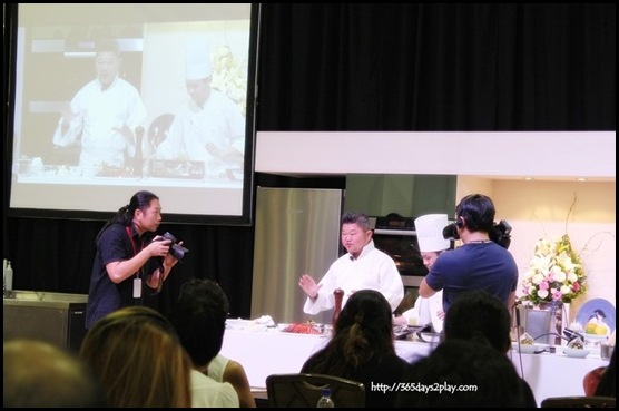 Marina Bay Sands Epicurean Market (19)