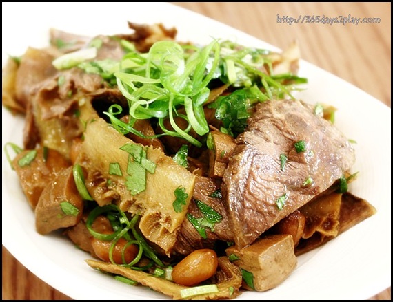 ShuangRenHsu - Beef Tripe (3)