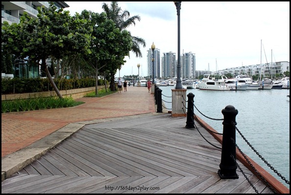 Quayside Isle Sentosa Cove (10)