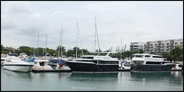 Quayside Isle Sentosa Cove (12)