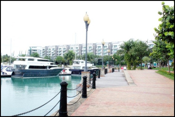 Quayside Isle Sentosa Cove (13)