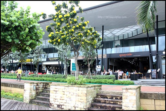 Quayside Isle Sentosa Cove (15)