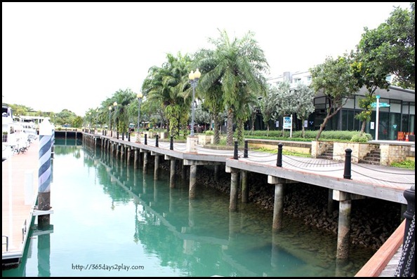 Quayside Isle Sentosa Cove (16)