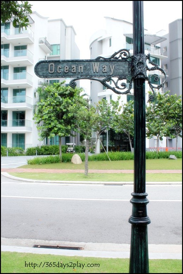 Quayside Isle Sentosa Cove (1)