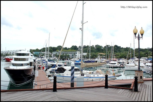 Quayside Isle Sentosa Cove (22)