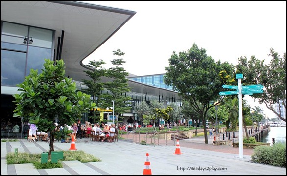 Quayside Isle Sentosa Cove (24)