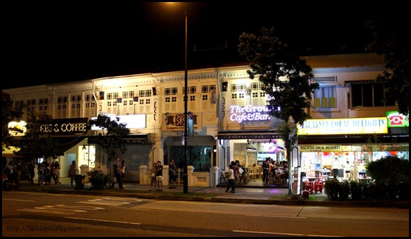 Tanjong Katong Road (2)