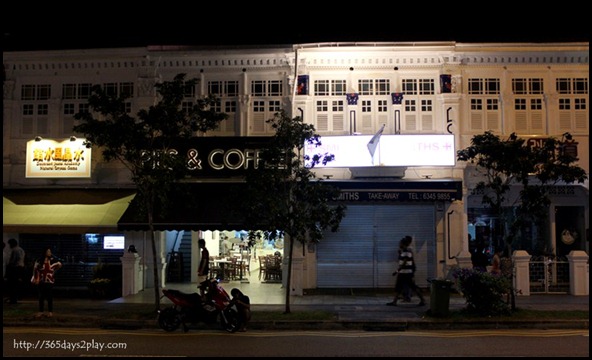 Tanjong Katong Road (4)