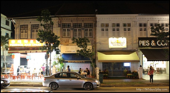 Tanjong Katong Road (5)