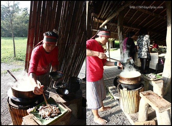 Bulau Bulau Aboriginal Village (139)