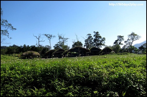 Bulau Bulau Aboriginal Village (65)