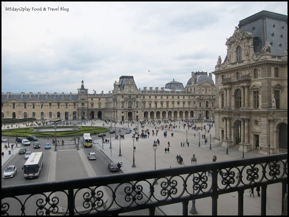 Louvre (27)