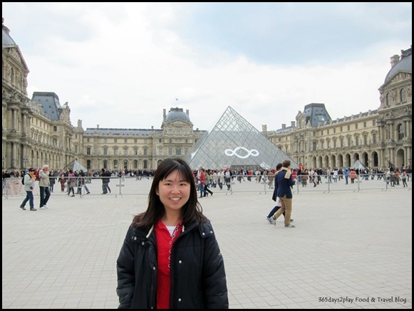Louvre (3)