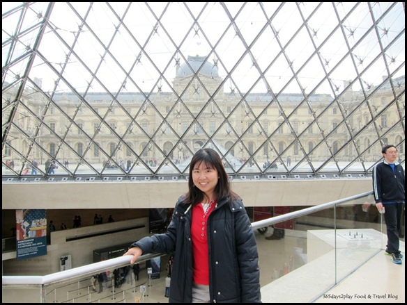 Louvre (9)