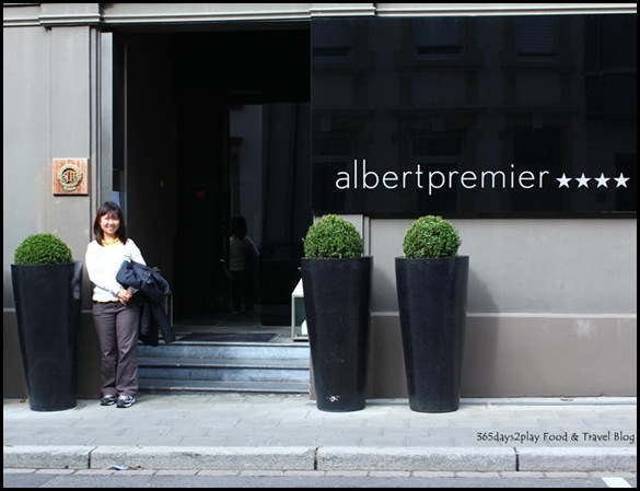 The Albert Premier Luxembourg (17)