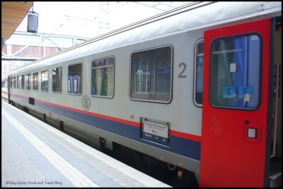 Train from Luxembourg to Strasbourg (4)