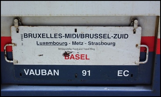 Train from Luxembourg to Strasbourg (6)