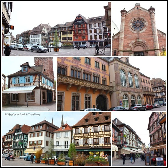 Obernai in Alsace France (16)