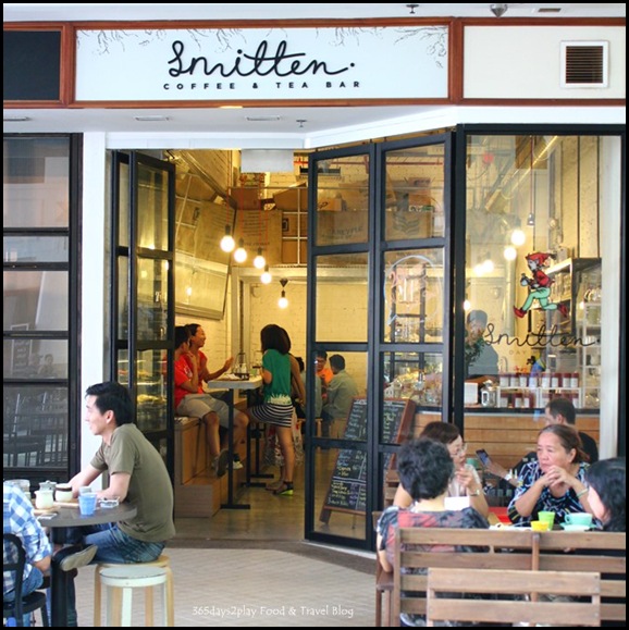 Smitten Coffee and Tea Bar (13)