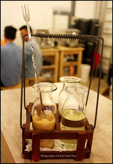 Smitten Coffee and Tea Bar (7)