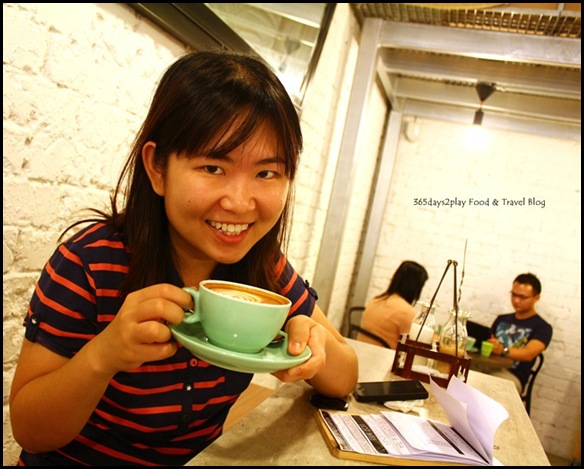 Smitten Coffee and Tea Bar (9)