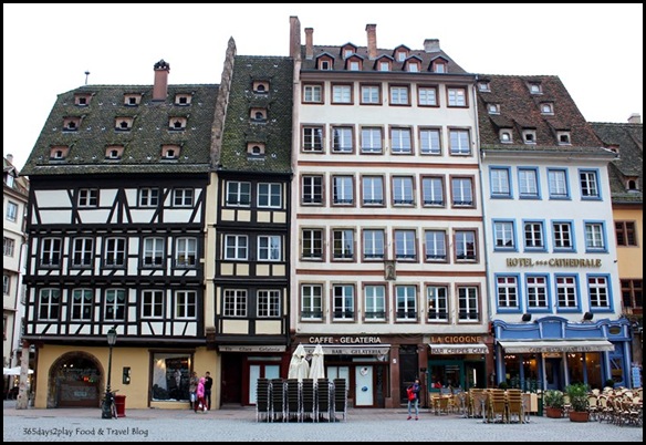 Strasbourg (13)