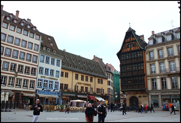 Strasbourg (14)