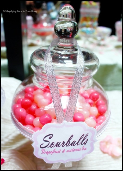 Sweet Moments Candybar (15)