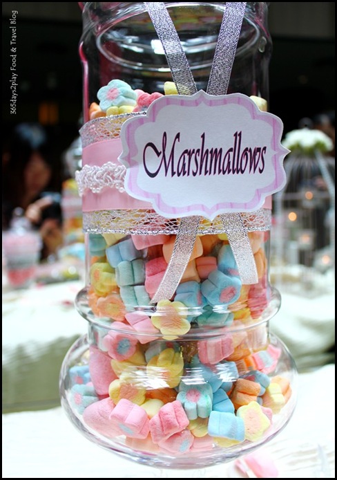 Sweet Moments Candybar (16)