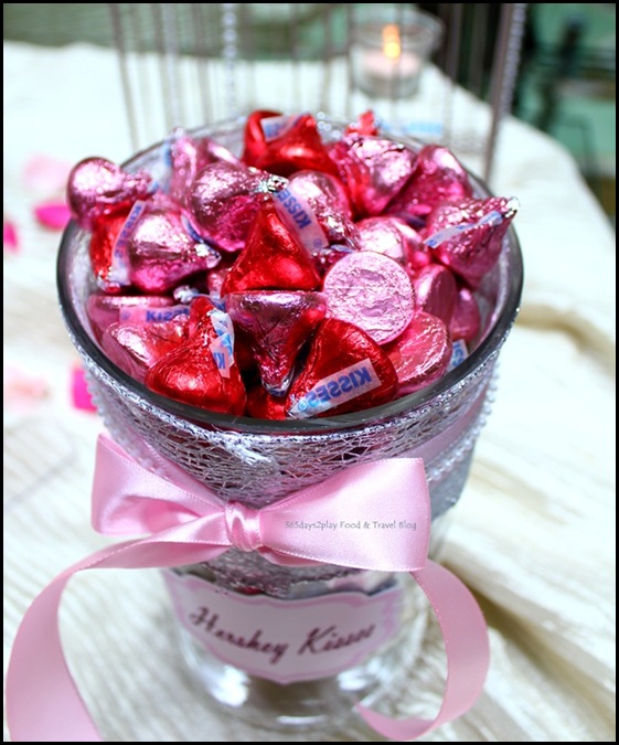 Sweet Moments Candybar (4)