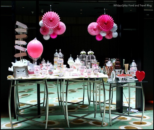 Sweet Moments Candybar (7)