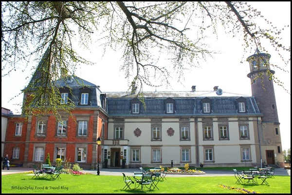 Chateau d'Isenbourg grounds (10)