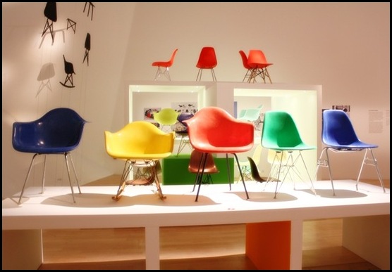 Essential Eames (18)