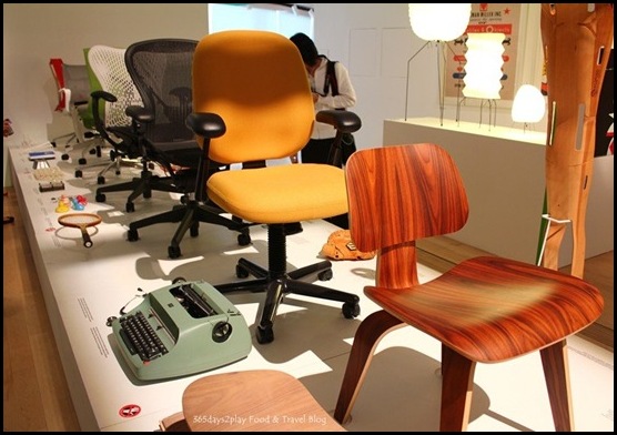 Essential Eames (24)