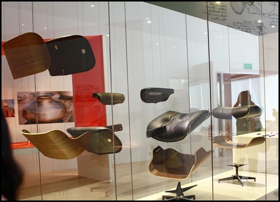 Essential Eames (2)